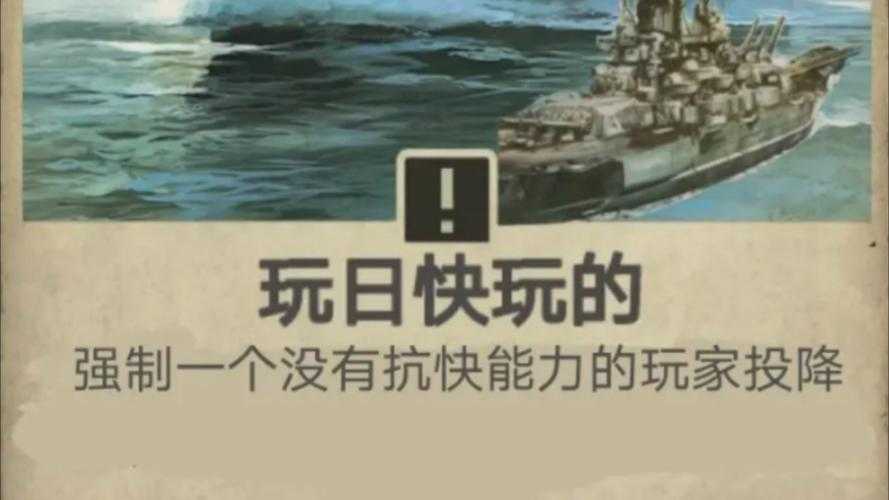 我们周末就该这么玩 我们发现了让聚会嗨翻天的秘密武器