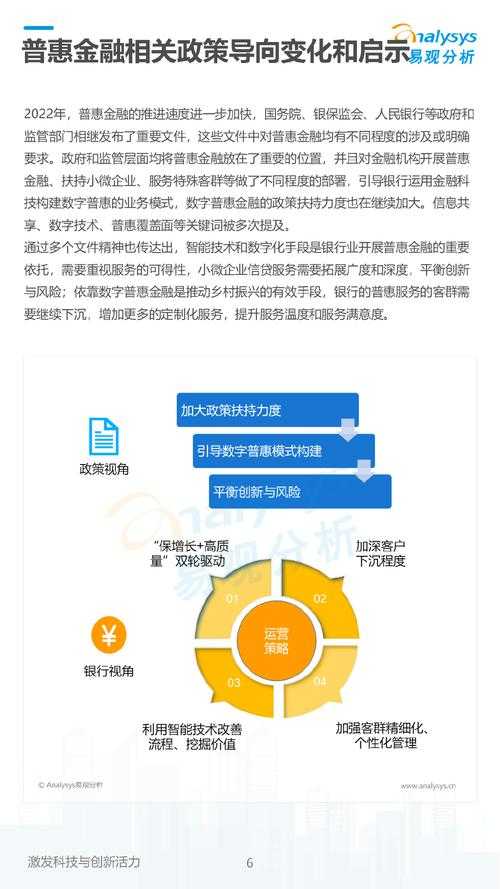 2025DNF携号转区政策优化与用户行为分析