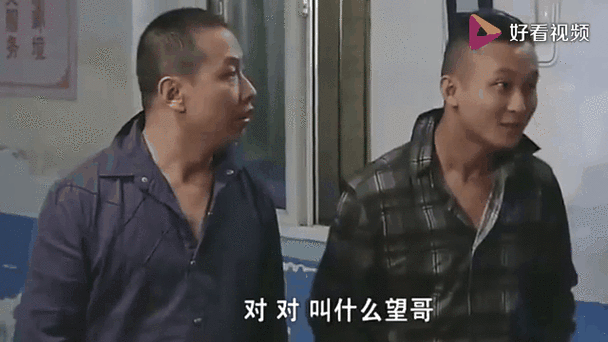 樱桃红 是由赵本山担任艺樱桃红术总监 王振宏执导的乡村情感剧