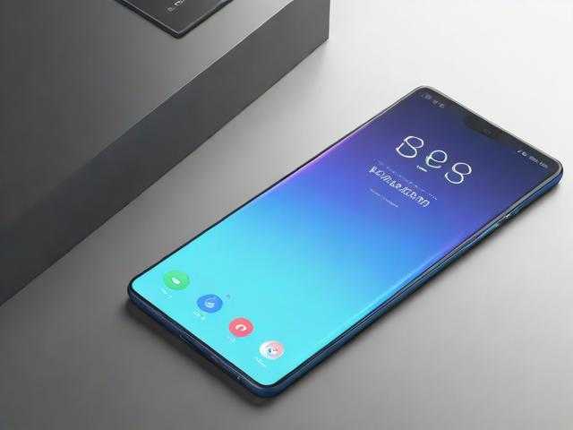 5G合约机推荐：热门机型对比与选购指南