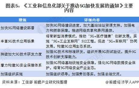 咪兔轻量版教育终端的突破性进展及市场前景分析：