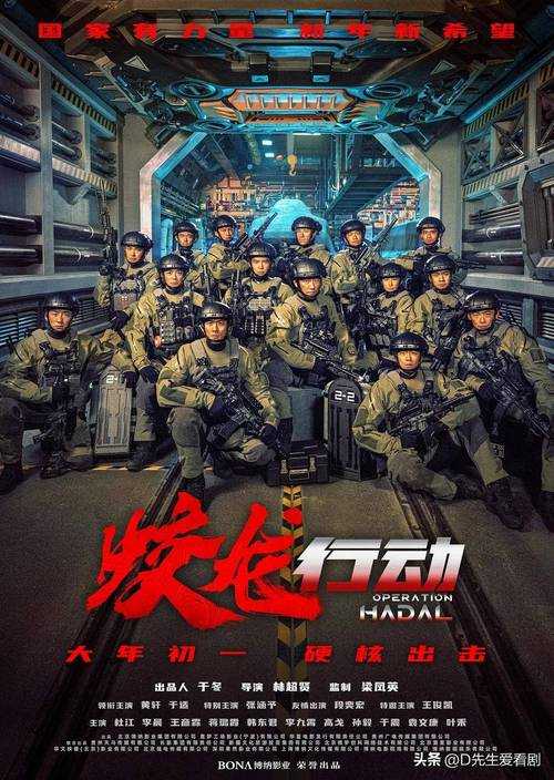 贺岁片2019-2025:品质科技文化转型