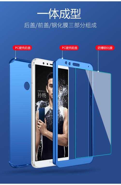华为V9接口应用探索与实践指南