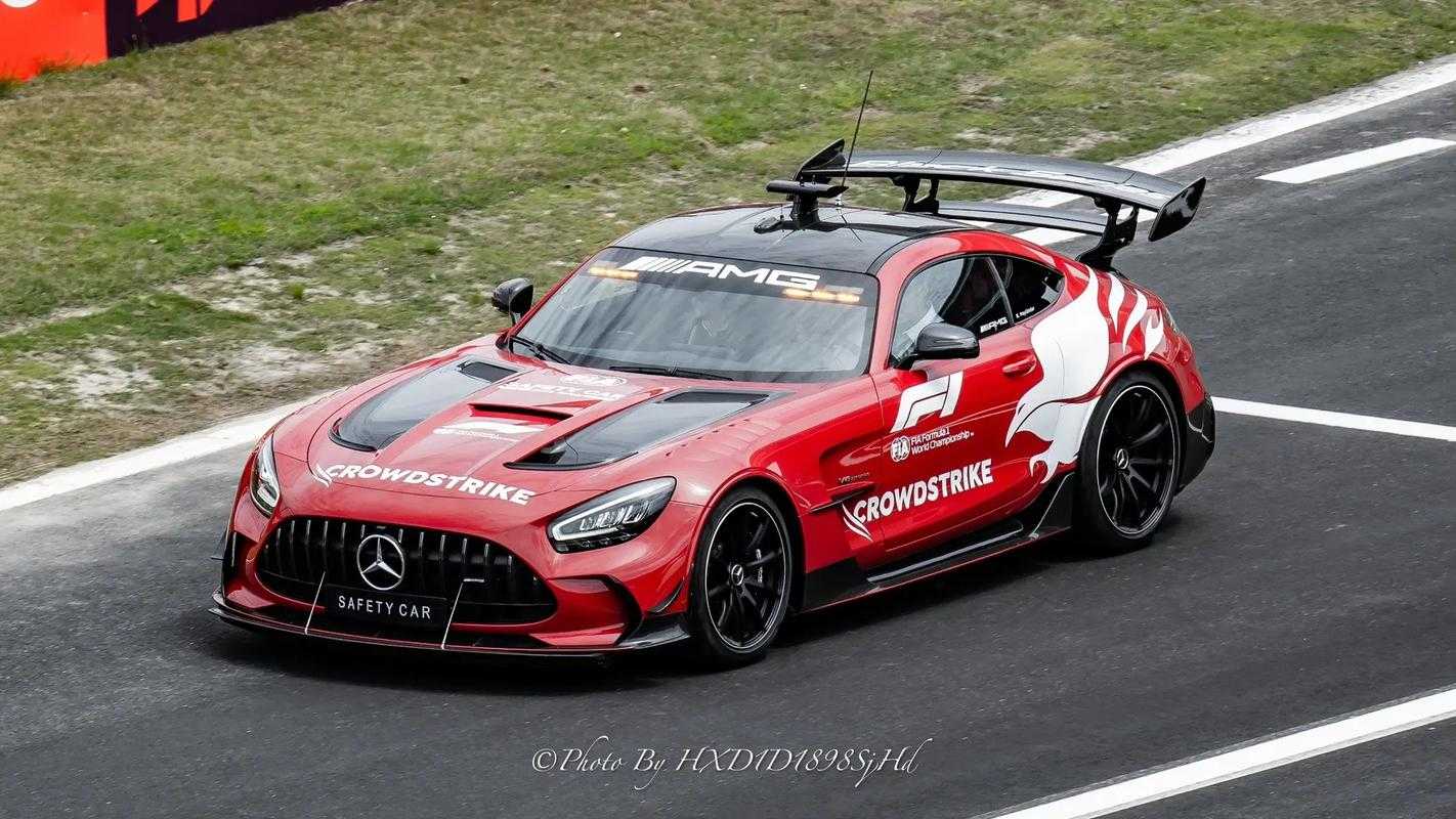 The car's acceleration can be calculated using the formula for acceleration: