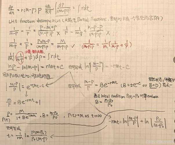 To solve the equation \(\left(\frac{3}{4}\right)^x = 16\), follow these steps: