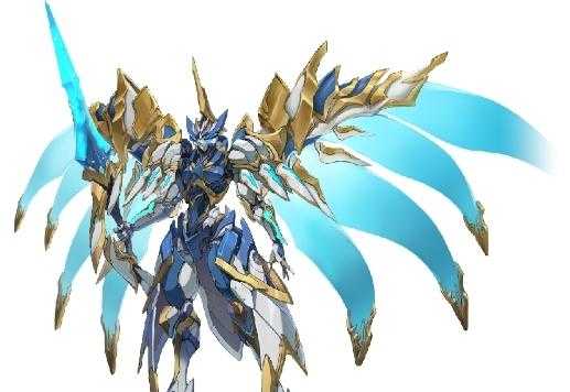 2025星海高效获取悠久之树雅典娜指南