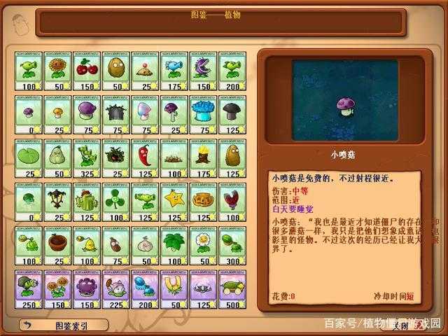 如何攻克雷电王座:10人普通模式的挑战?