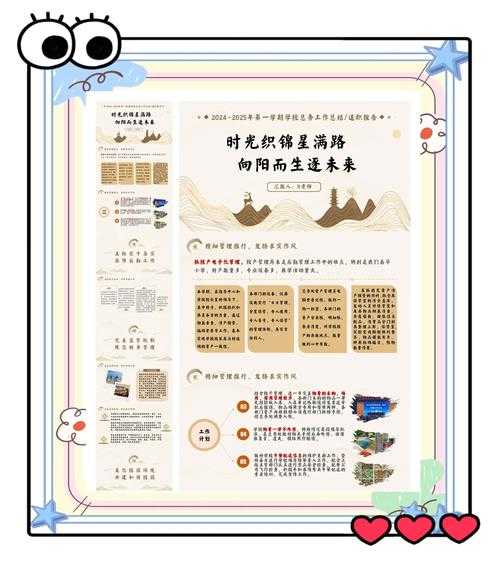 以下是对《周泰》2025赛季资源积累攻略的优化整理与核心要点提炼,采用结构化呈现方式便于快速查阅: