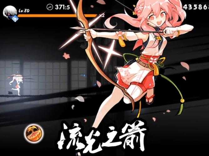 从零开始学玩《究极忍风》系列游戏 - 初学者篇
