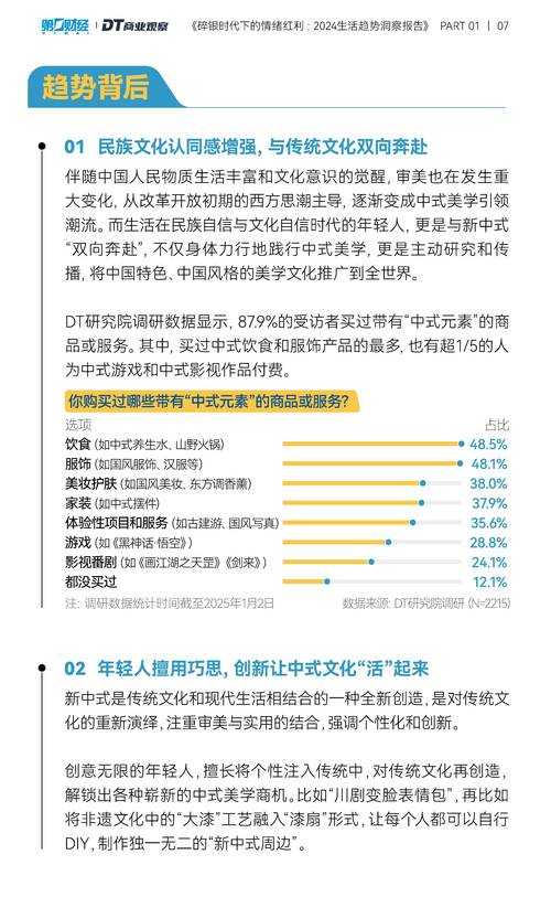 以下是对DNF音乐工坊及第三方平台市场现状的深度分析报告,结合数据洞察与行业趋势提出战略建议: