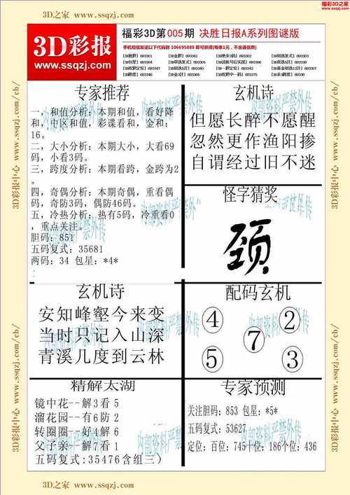 2025冰封迷阵通关策略与数据解析