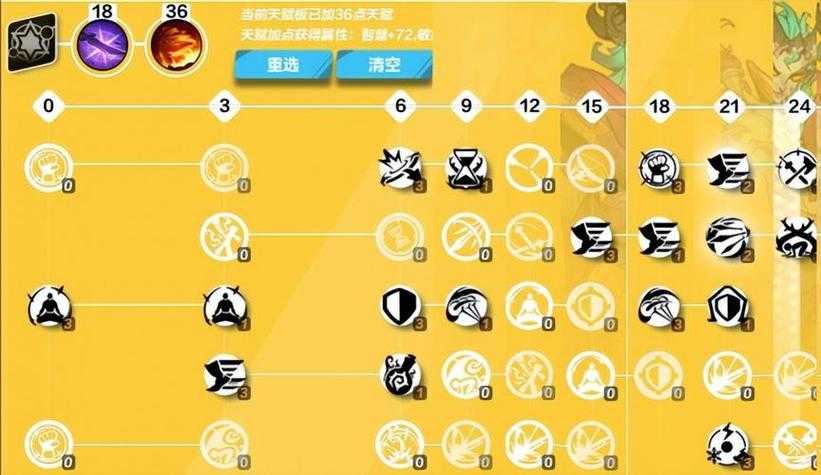 火炬之光无限2025体型调整全攻略