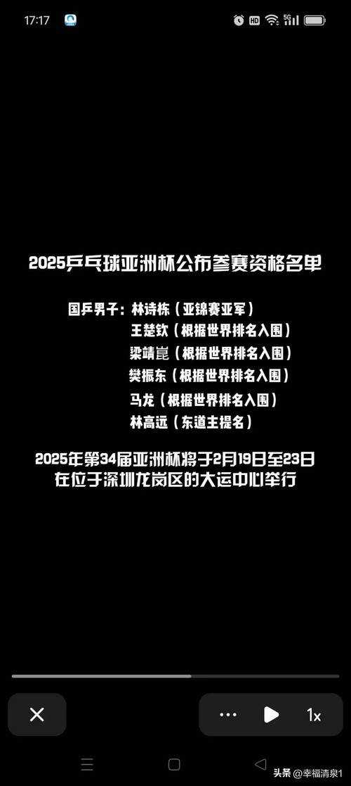 诺亚之心斧头获取全攻略(2025年5月最新版)