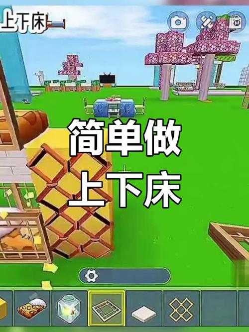 熬夜写出来的迷你世界创造宝宝攻略 这些细节没人告诉你