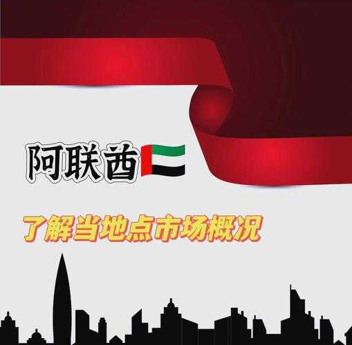 根据您提供的资料,以下是对酋长外交发展现状及未来趋势的专业分析: