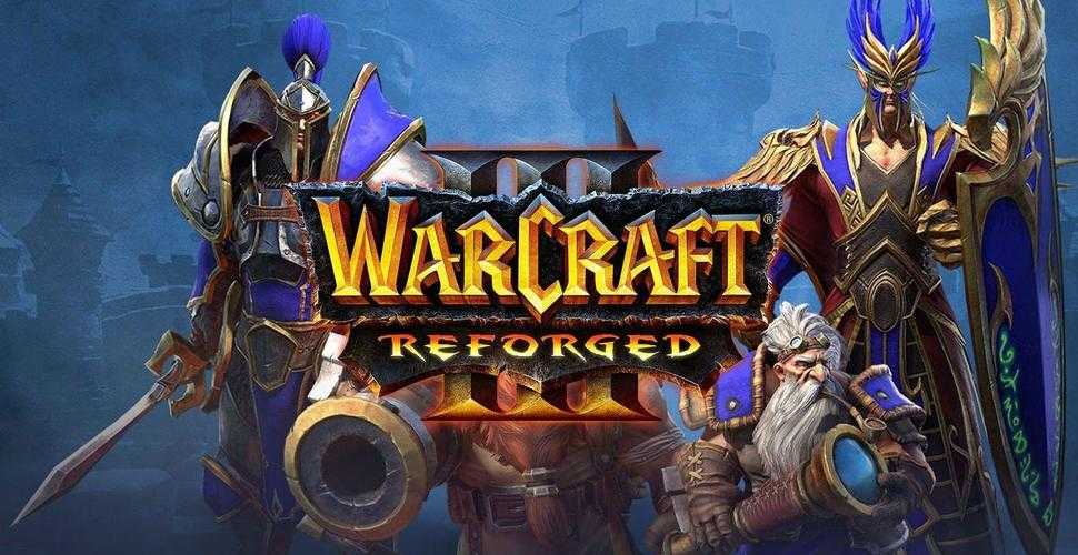 魔兽争霸 系列作为暴雪娱乐的经典IP 其游戏音乐与配乐一直是
