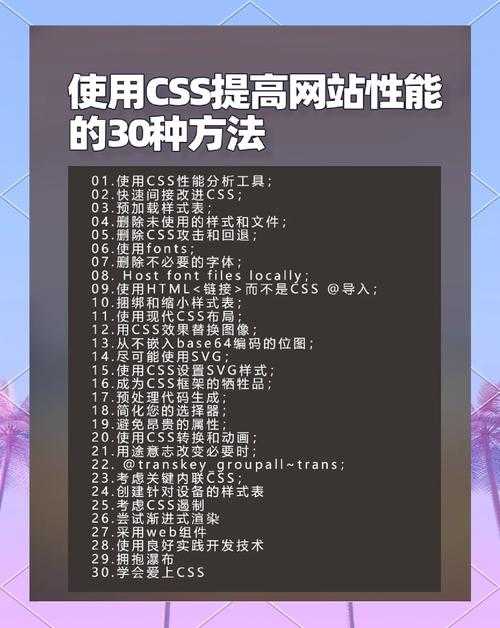 如何了解最新版本的17net更新内容?有哪些新特性和改进?