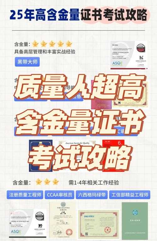2025钥匙收藏实战指南:价值翻倍核心指标与高类型