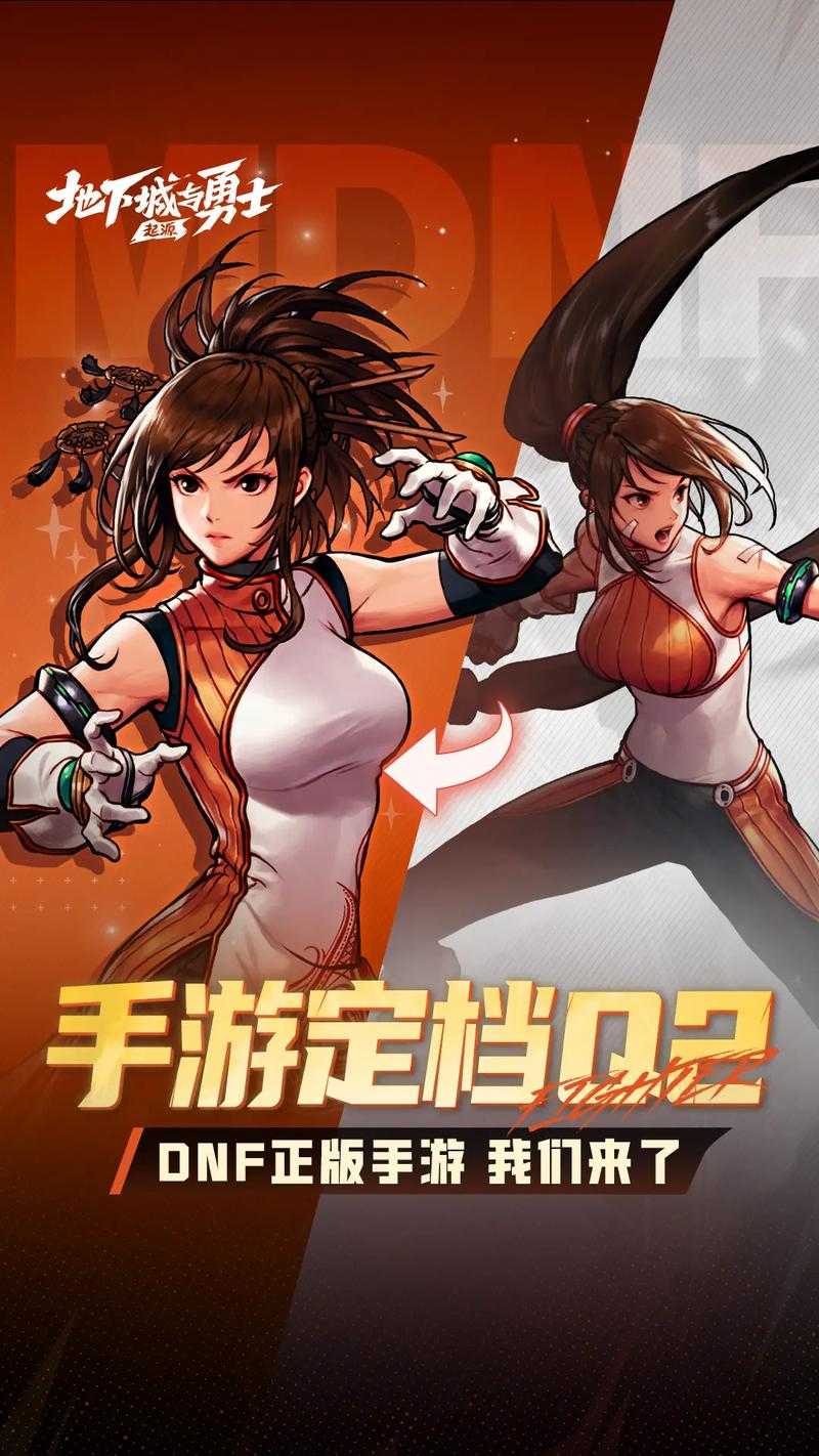 《地下城与勇士》真猪套版本分析及建议(2025年Q2)