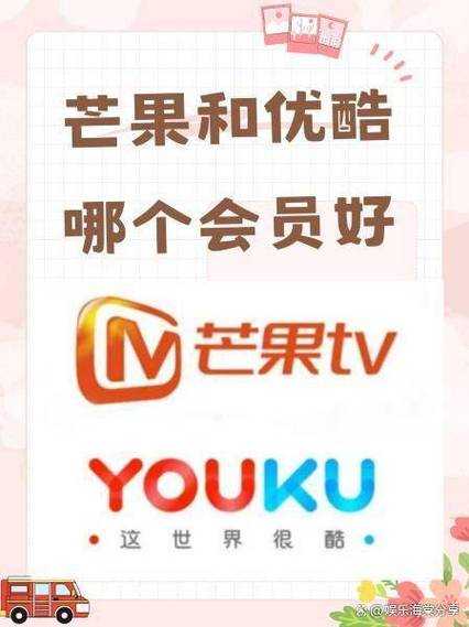 2025年芒果视频API免费下载全解析:技术、使用与趋势