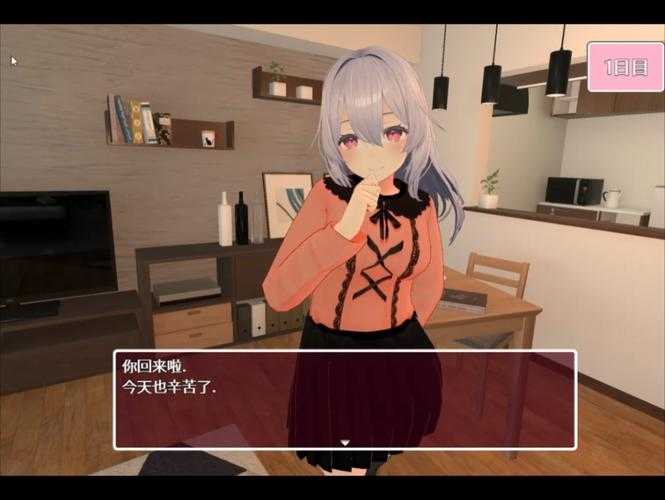 《DegreedsofLewdity》安卓汉化版测评与使用指南2025