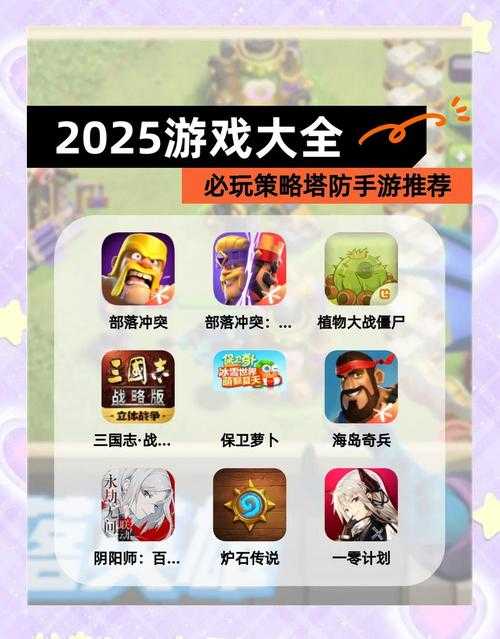 根据提供的游戏更新内容,以下是2025年秋季赛季防御体系优化的策略指南: