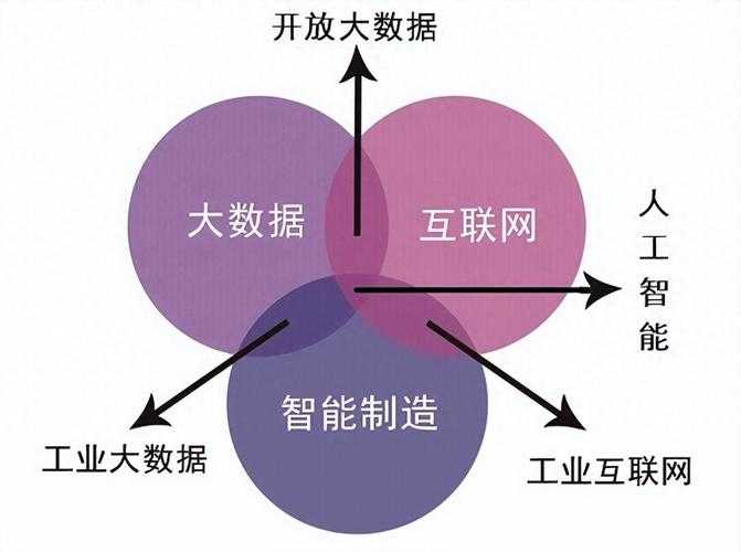 以下是《CS2.0》2025年春季更新核心内容的结构化解析与关键数据提炼: