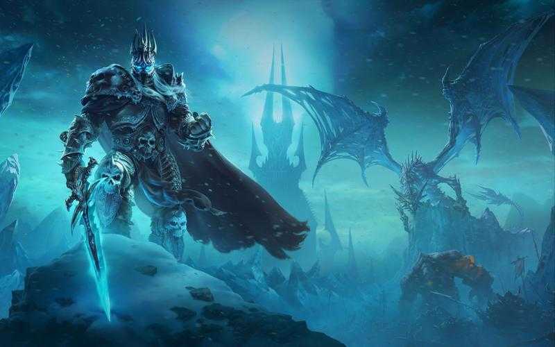 魔兽争霸3 中经济优势是决定胜负的核心要素之一 尤其在高端对
