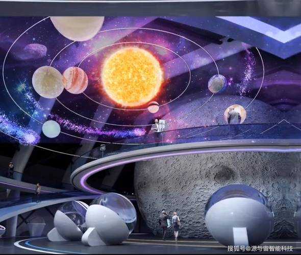 2025太空步技术突破与全球应用趋势
