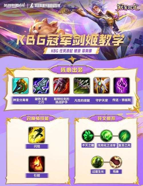 如何评估游戏角色剑姬与可乐的实力对比?