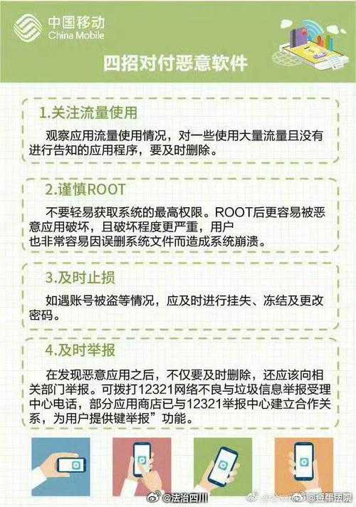 如何安全获取和使用非禁用app软件?免费资源需谨慎选择