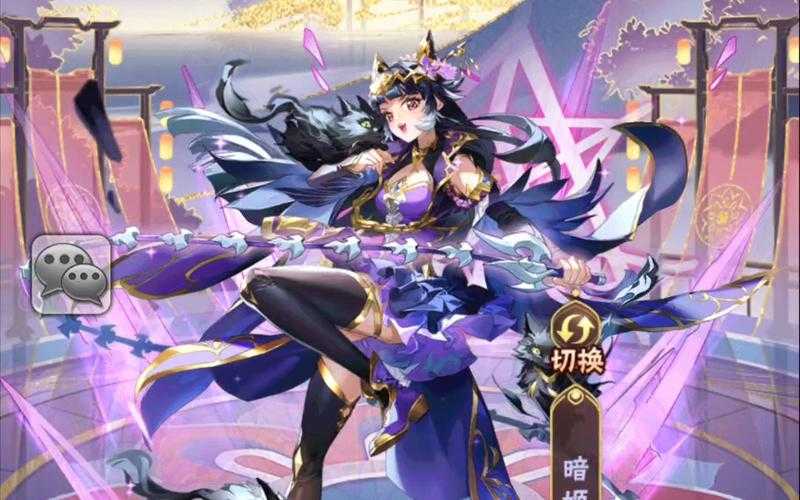 《少年三国》十周年:蜕变与数字遗产传承