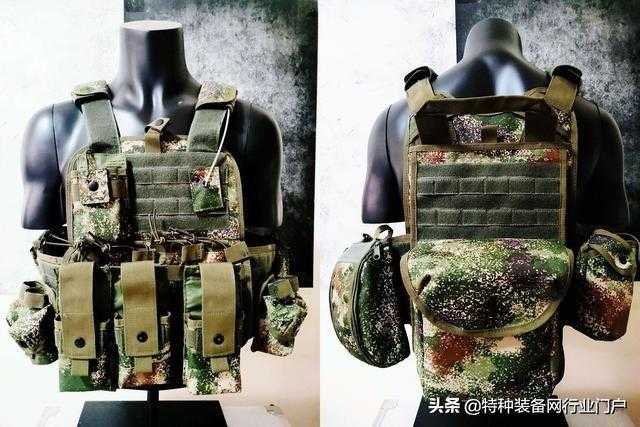 2025年赛尔号专线生存指南:四维战术装备迭代全解析