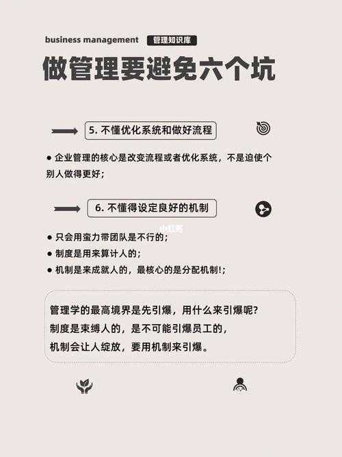 2025肯德基电子券全攻略:权威渠道与避坑指南