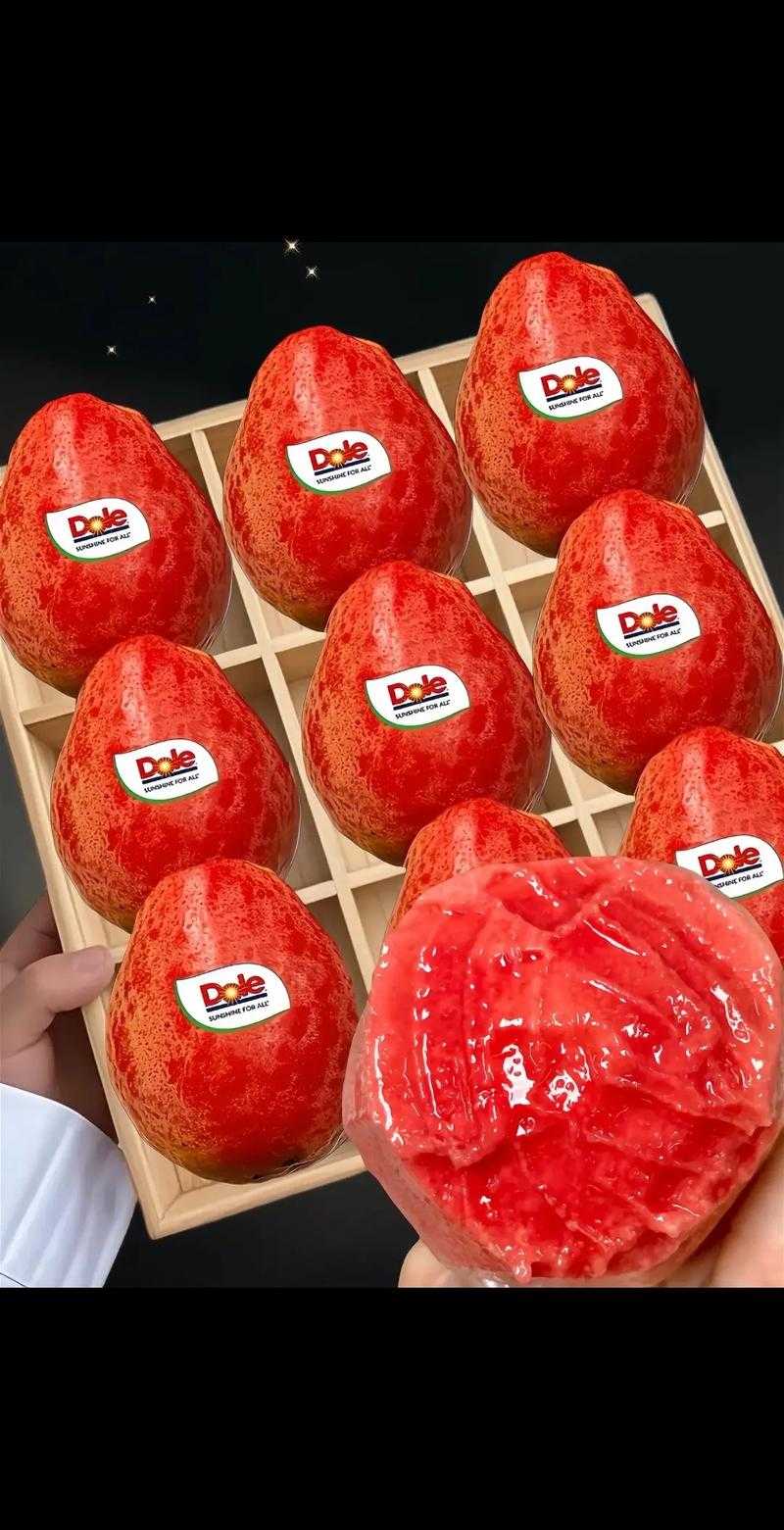 2025芭乐iOS版下载指南与深度评测