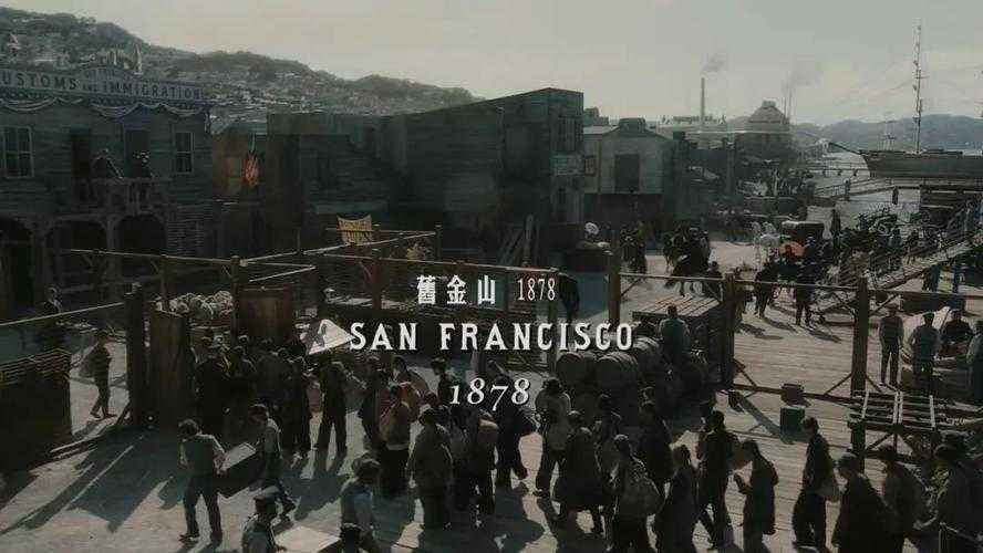 黑暗之心第一季 硬核军事剧的正确打开方式