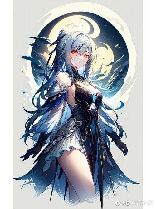 2025年DNF五套星穹纪元宠物全解析