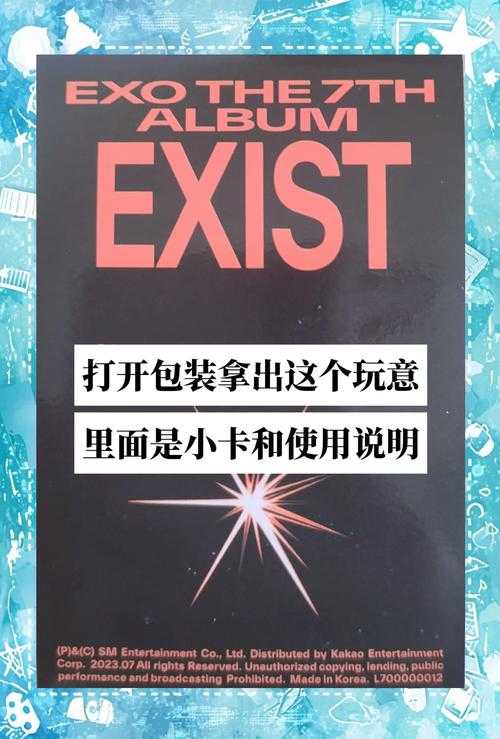 Chh安卓应用不会用 看完这篇从懵逼到精通的保姆级攻略