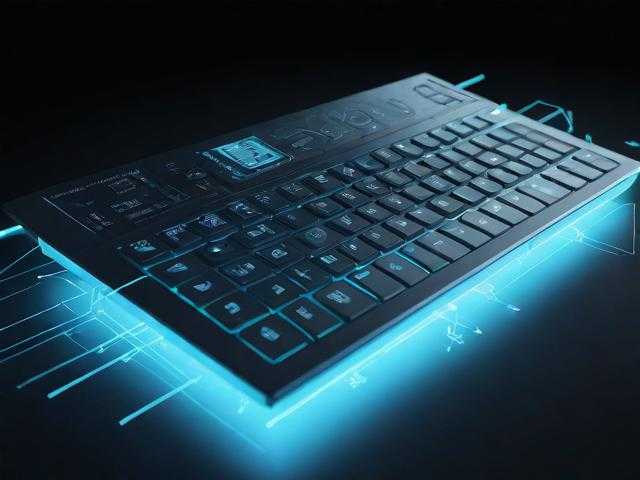 根据Gartner 2025技术成熟度曲线及行业动态，DMC125U工业控制器的发展路径与战略价值可总结如下：