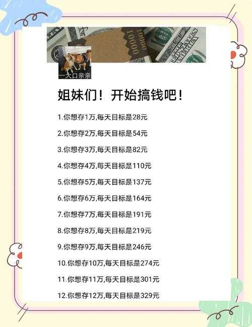 玩转零钱罐:如何巧妙管理游戏货币余额?
