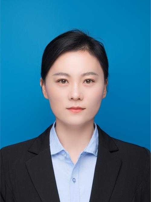 鲁东大学吧李岩事件最新动态及网友热议