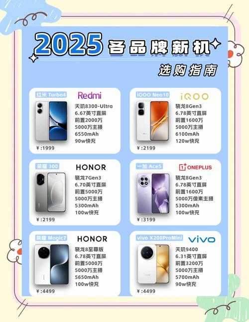 2025影音先锋手机版市场技术生态与用户反馈
