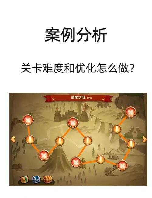 游戏行为模式分析与胜率提升策略