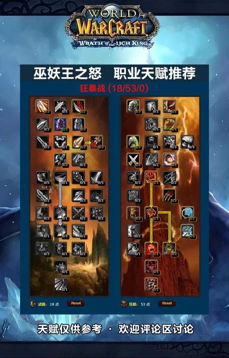 魔兽争霸战术图文：英雄技能与兵种协同效果分析