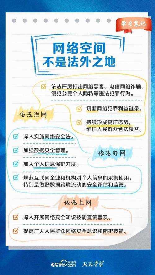 根据您提供的安全使用须知内容,结合欧盟数据保护法规(如GDPR)及中国网络安全要求,现提供以下合规实施建议: