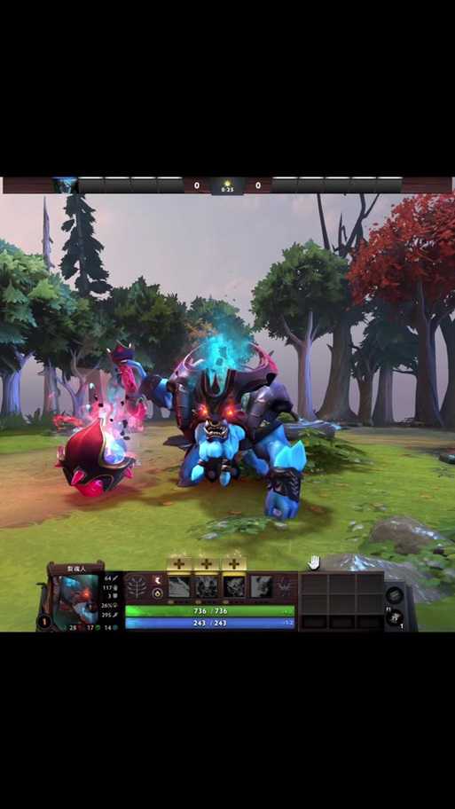 面对不同对手Dota巫医应如何调整战术和策略