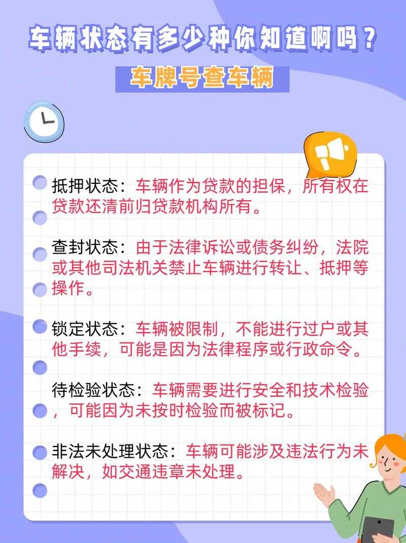 最近帮朋友选车牌号才发现 2025年的机动车号牌发放规则还真