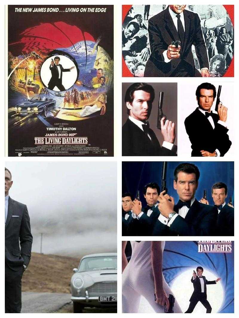 如何在线免费观看完整版电影《007》?有哪些安全可靠的途径?
