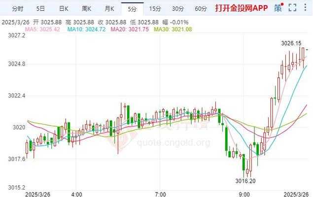 2025年免费行情软件MNW平台深度评测