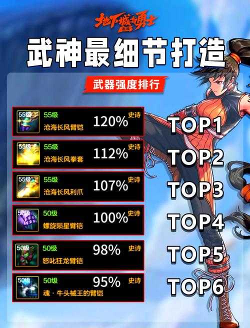 dnf武神强踢能秒杀吗